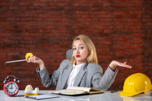 Главные вызовы рынка труда 2025 и как на них отвечать бизнесу